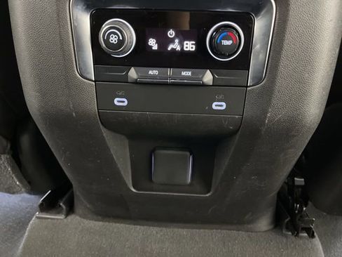 Used 2021 Chevrolet Tahoe LT image 46