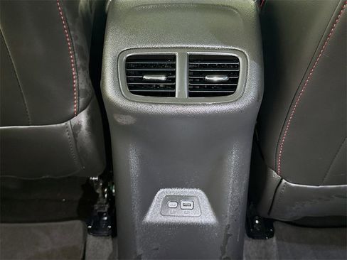 Certified 2023 Buick Envision Essence w/ Sport Touring Package image 23