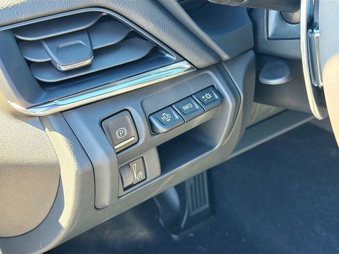 New 2026 Cadillac CT4 V image 10