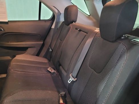 Used 2014 Chevrolet Equinox LT image 41