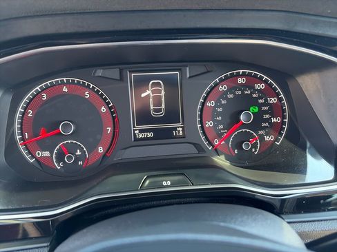 Used 2019 Volkswagen Jetta S w/ Driver Assistance Package image 19