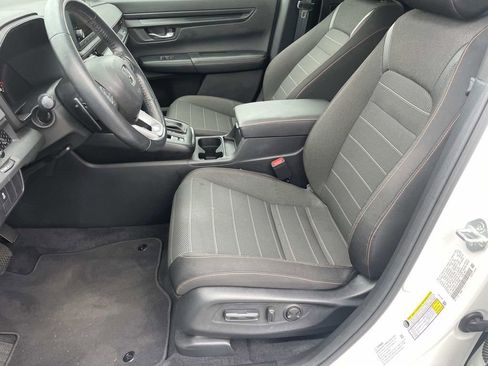 Used 2023 Honda CR-V Sport image 14