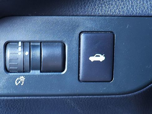 Used 2019 Toyota 86 TRD SE image 39