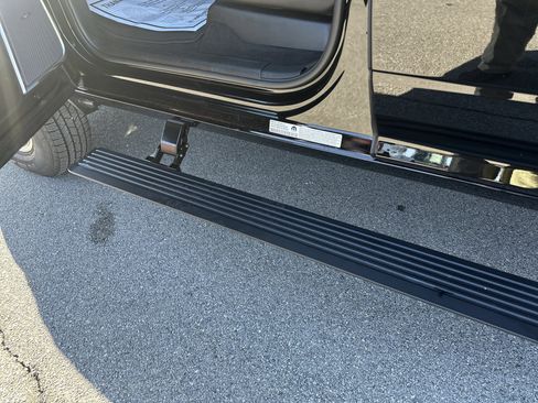 New 2026 RAM 3500 Laramie image 15