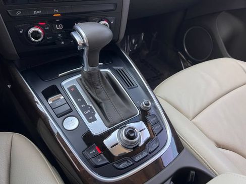 Used 2015 Audi Q5 2.0T Premium Plus w/ Technology Package AWD/4WD image 24