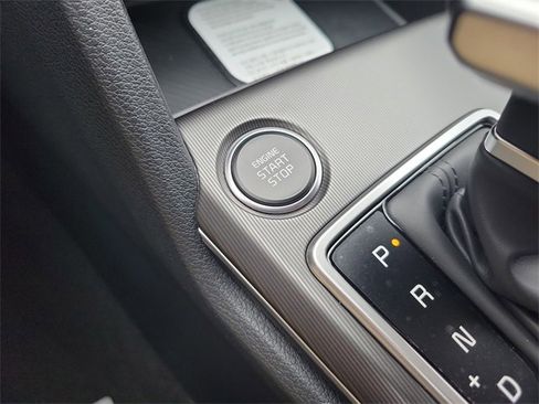 New 2026 Kia Sportage SX image 36