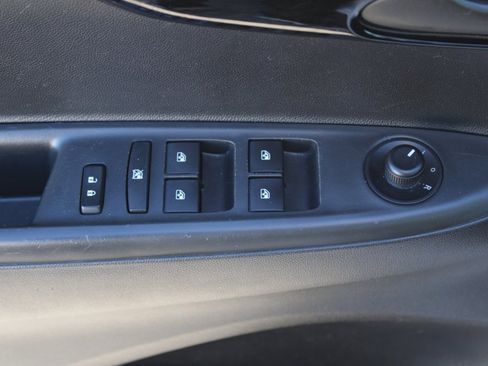 Used 2022 Chevrolet Spark LT image 10