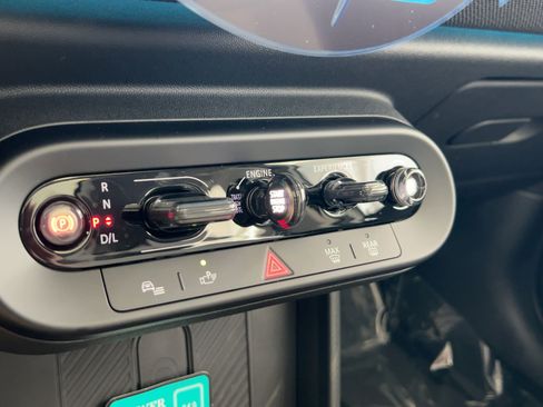 New 2026 MINI Cooper 4-Door Hardtop image 27