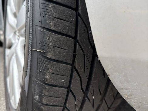 Used 2012 Audi A4 2.0T Premium image 12