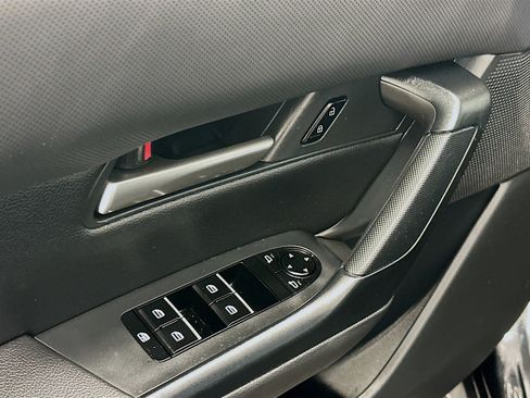 Used 2025 MAZDA CX-50 AWD 2.5 S w/ Preferred Package image 15