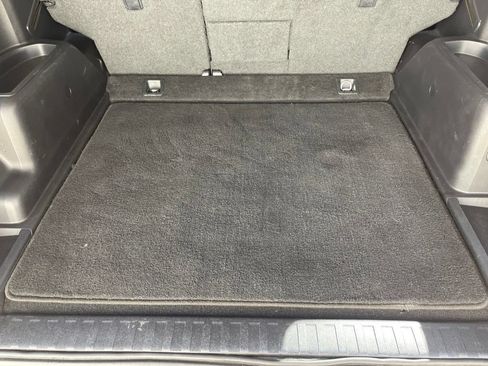 Used 2013 Toyota 4Runner SR5 RWD image 22
