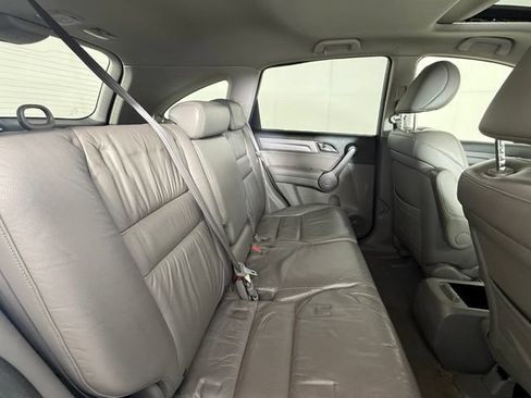 Used 2009 Honda CR-V EX-L image 26