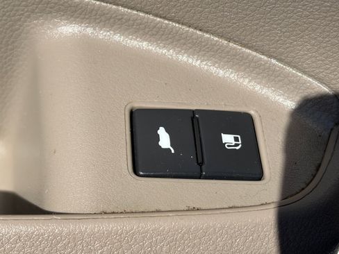 Used 2021 Honda Pilot EX-L image 20