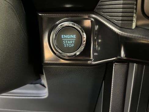 Used 2025 Ford F150 Raptor w/ Equipment Group 803A Raptor R image 22