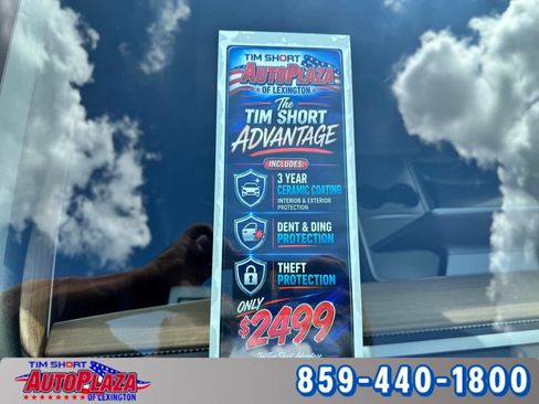 Used 2023 Tesla Model 3 Standard Range RWD image 44