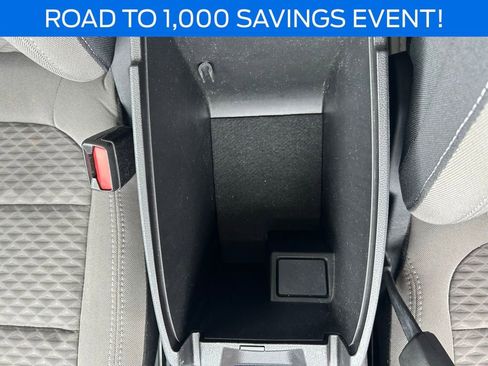 Certified 2022 Ford Escape SE image 22