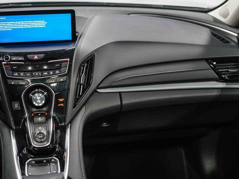 Used 2019 Acura RDX image 15