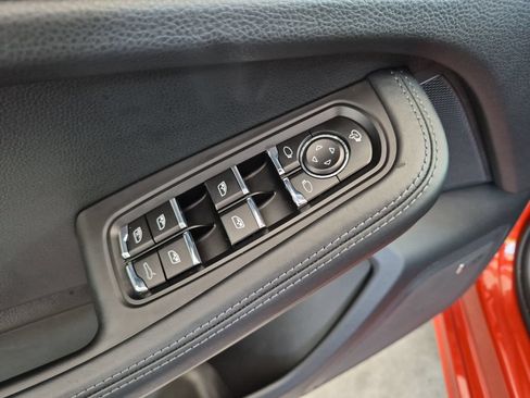 Certified 2023 Porsche Macan GTS AWD/4WD image 18