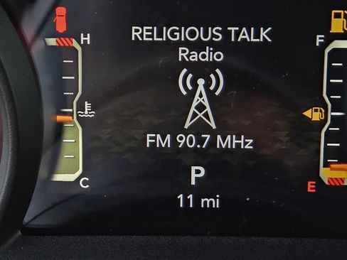 New 2025 Jeep Wrangler Unlimited Rubicon image 22