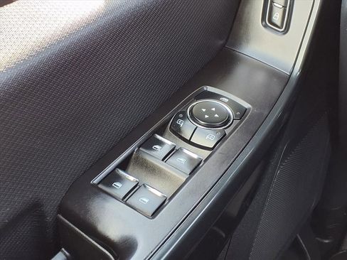 Used 2023 Ford F150 XL image 36