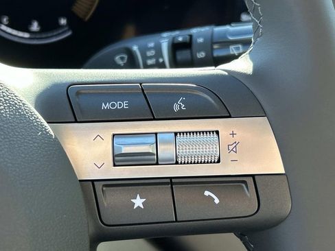 New 2026 Hyundai Kona SEL Sport image 27