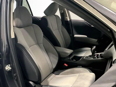 Used 2020 Subaru Outback Premium w/ Popular Package #1 image 28