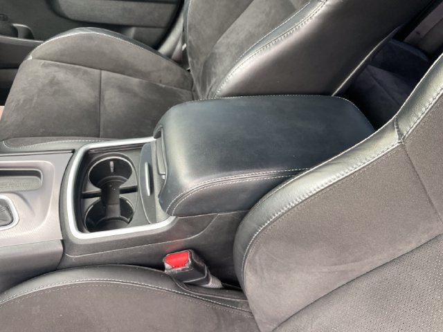 Used 2023 Dodge Charger Scat Pack w/ Plus Group RWD image 26