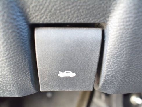 Used 2025 RAM 1500 Rebel w/ Bed Utility Group image 24