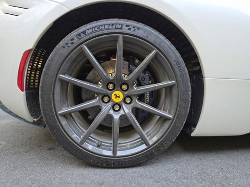 Used 2023 Ferrari SF90 Stradale image 27