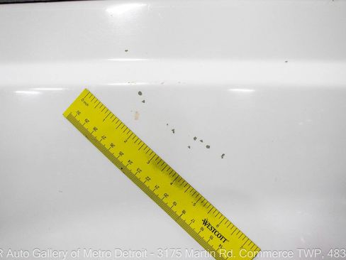 Used 2000 Ford F350 XL image 35