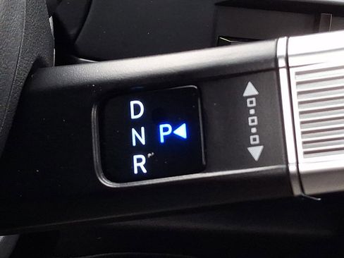 New 2026 Hyundai Santa Fe Calligraphy AWD/4WD image 12