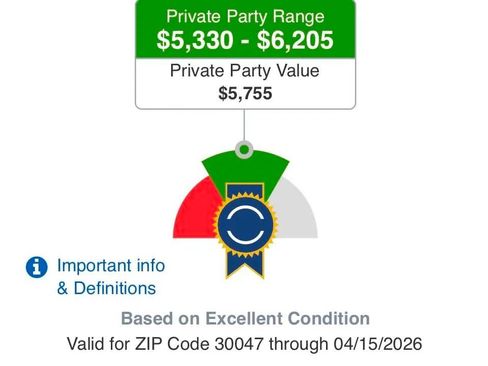 Used 2012 Toyota Corolla L FWD image 6
