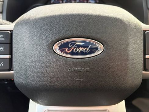 Used 2024 Ford Expedition Max Limited image 6
