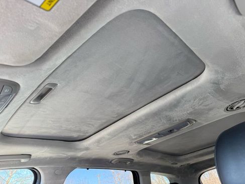 Certified 2022 Kia Telluride SX w/ SX Prestige Package image 29