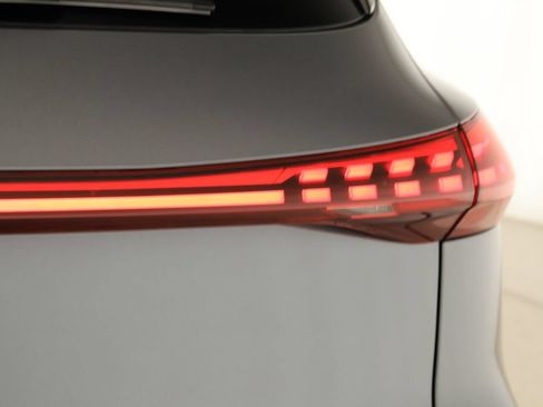 New 2026 Audi SQ5 Premium Plus AWD/4WD image 34