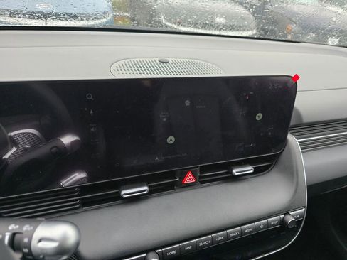 New 2025 Hyundai Ioniq 5 SEL image 23