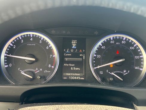 Used 2016 Toyota Highlander XLE image 23