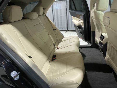 Used 2020 Mercedes-Benz GLE 350 4MATIC image 13