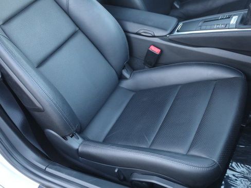 Used 2014 Porsche Cayman S RWD image 45