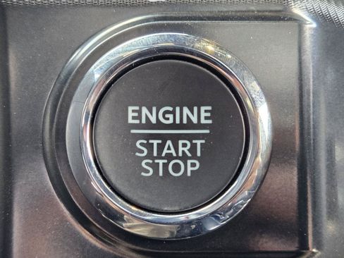 Used 2024 Ford F150 Raptor AWD/4WD image 20