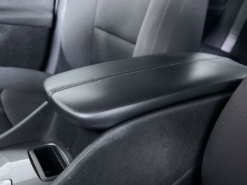 Used 2023 Chevrolet Malibu LT image 23