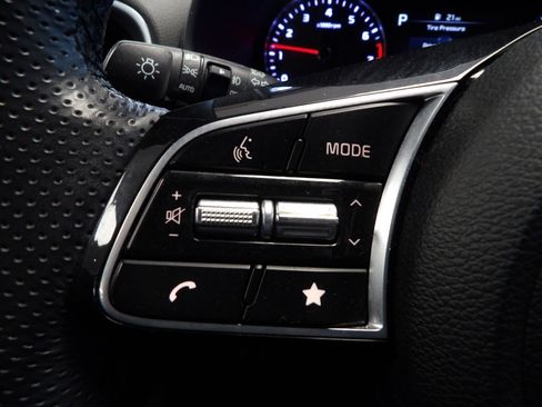 Used 2023 Kia Forte GT-Line image 28