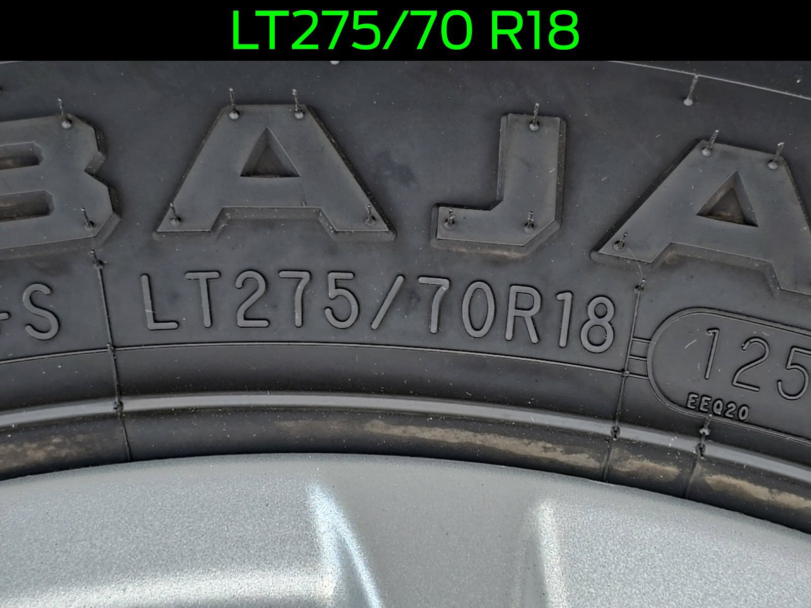 Used 2022 Ford F350 XLT w/ XLT Value Package AWD/4WD image 41