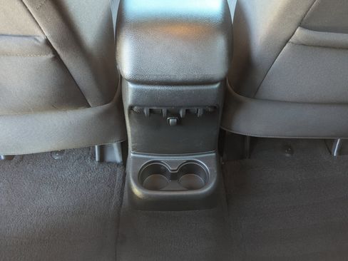 Used 2015 Jeep Wrangler Unlimited Sport w/ Quick Order Package 24S image 38