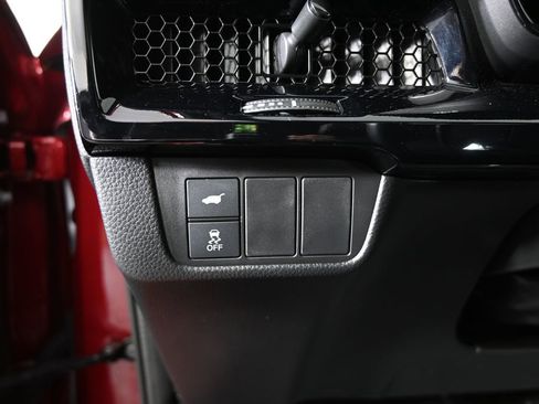 Used 2024 Honda CR-V Sport Touring image 24