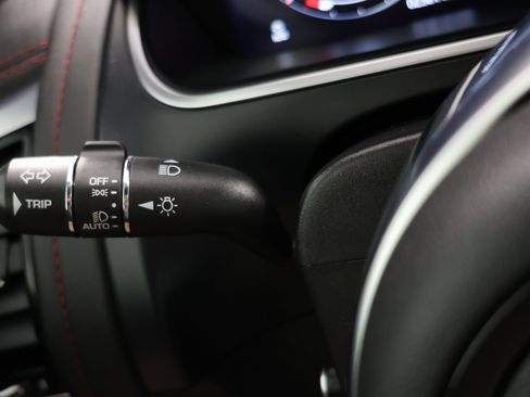 Used 2022 Jaguar F-TYPE R-Dynamic image 25