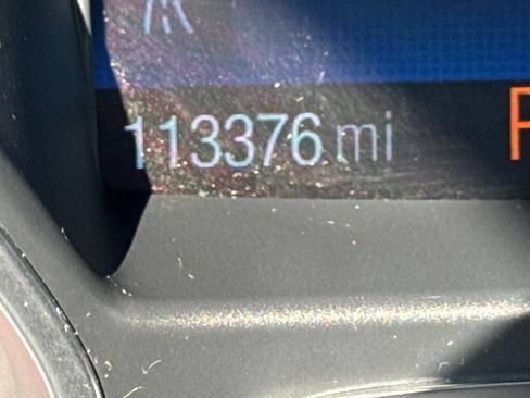 Used 2019 Ford Escape Titanium AWD/4WD image 38