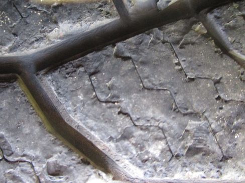 Used 2019 Ford Expedition Max Limited image 12