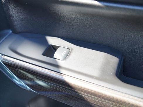 Used 2020 Chevrolet Silverado 1500 RST w/ All-Star Edition AWD/4WD image 56