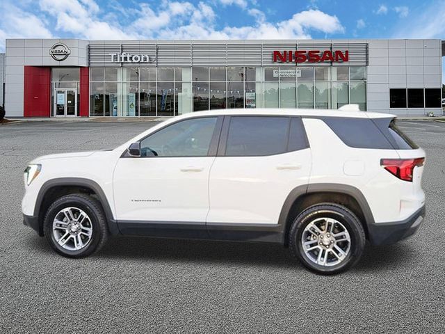 Used 2026 GMC Terrain Elevation FWD image 7